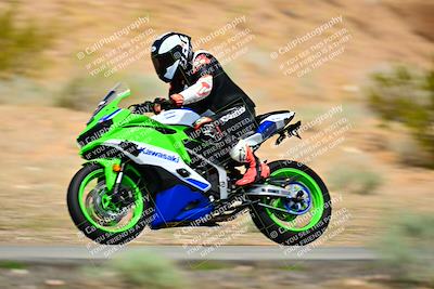 media/Apr-12-2025-TrackXperience (Sat) [[06d2a48708]]/Level 2/Session 4 (Turns 4 and 5)/